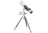 Bild von Skywatcher 150mm (6") F/750 Teleskop mit parallaktischer manueller EQ5-Montierung