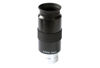 Picture of Skywatcher Super Plössl 40 mm eyepiece with 46° field of view