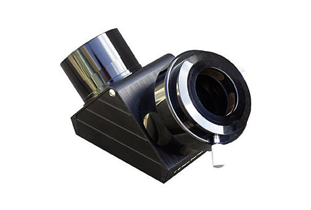 Bild von SKYWATCHER DELUXE 2" TELESKOP ZENITSPIEGEL