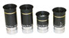 Picture of Skywatcher 6 mm wide angle eyepiece with 66° field of view and 1.25" barrel