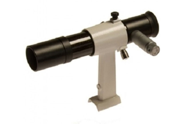Picture of SKY-WATCHER ILLUMINATED FINDERSCOPES