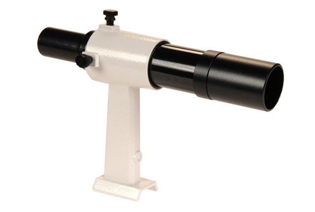 Picture of SKY-WATCHER FINDERSCOPES 6x30