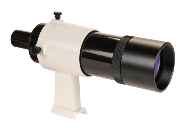 Picture of SKY-WATCHER FINDERSCOPES