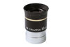 Picture of Skywatcher 15 mm wide angle eyepiece with 66° field of view and 1.25" barrel