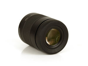 Bild von APM 85mm APO Spektiv mit Swarovski 21-42x Zoomokular