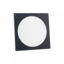 Picture of Artesky Flatfield box for telescopes up to 250mm aperture