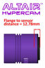 Picture of Altair Hypercam 294C PRO 11.6mp Colour Astronomy Imaging Camera Fan-cooled 4GB DDR3 RAM