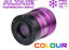 Picture of Altair Hypercam 294C PRO TEC Cooled 11.6mp Colour CMOS Camera 4GB DDR3 RAM