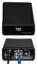 Picture of Sky Quality Meter-LE
