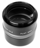 Bild von William Optics Reducer/Flattener Flat 6AIII