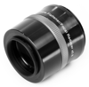 Bild von William Optics Reducer/Flattener Flat 6AIII