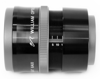 Bild von William Optics Reducer/Flattener Flat 6AIII