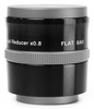 Bild von William Optics Reducer/Flattener Flat 6AIII