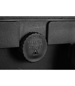 Picture of Geoptik Waterproof carrying case