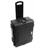 Picture of Geoptik Trolley for carrying cases 30B055 and 30B056