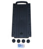 Picture of Geoptik Trolley for carrying cases 30B055 and 30B056