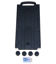 Bild von Geoptik Trolley für Koffer ELEPHANT 30B055 + 30B056