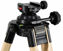 Picture of Berlebach Tripod Report 332/130