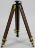 Picture of Berlebach Tripod Report 823/J ANNIVERSARY EDITION