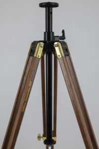 Bild von Berlebach Stativ Report 823/J JUBILÄUMSAUSGABE