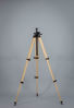 Picture of Berlebach Tripod Report 823/K