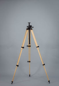 Picture of Berlebach Tripod Report 823/K
