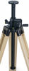 Picture of Berlebach Tripod Report 823/K