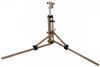 Picture of Berlebach EMC-Test Tripod Proton-40