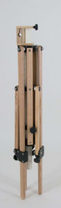 Picture of Berlebach EMC-Test Tripod Proton-40