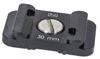 Picture of Berlebach Quick-Release Plate 050/30 mm