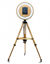 Bild von Berlebach Fotobox-Gehäuse