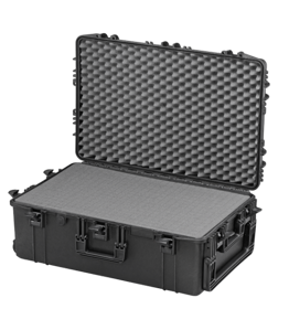 Picture of Geoptik Waterproof carrying case