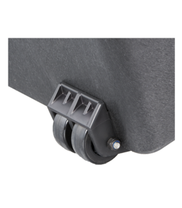 Picture of Geoptik Waterproof carrying case