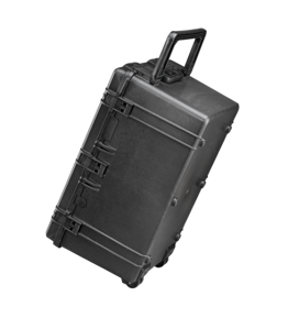 Picture of Geoptik Waterproof carrying case