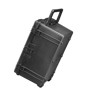 Picture of Geoptik Waterproof carrying case