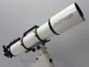 Picture of APM Doublet ED APO-Astrograph 152 f/5,9 - 42mm - 2.5ZTA