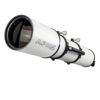 Picture of APM Doublet ED APO-Astrograph 152 f/5,9 - 42mm - 2.5ZTA