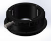 Picture of APM Doublet ED APO-Astrograph 152 f/5,9 - 42mm - 3.7ZTA