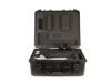 Picture of APM 70 mm 45°  non-ED Binocular UF24mm Eyepiece-Set and Case