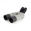 Bild von APM 70 mm 45° non-ED Fernglas mit UF24mm Okularset und Transportkoffer