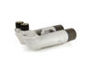 Picture of APM 70 mm 90° non-ED Binocular UF24mm Eyepiece-Set