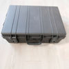 Picture of APM hard case for 70mm bino