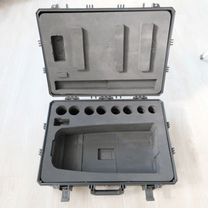Bild von APM Hartschalenkoffer für APM 70mm Bino 45°
