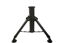 Bild von SKYWATCHER SÄULENSTATIV FÜR EQ8 TELESKOP MONTIERUNG
