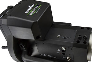 Bild von SKYWATCHER EQ8-RH PRO SYNSCAN TELESKOP MONTIERUNG MIT SÄULENSTATIV