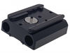 Picture of Berlebach Quick-Release Plate 060/50 mm