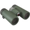 Picture of Kowa BD II 6.5x32 XD wide-angle binoculars