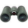 Picture of Kowa BD II 6.5x32 XD wide-angle binoculars