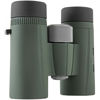 Picture of Kowa BD II 6.5x32 XD wide-angle binoculars