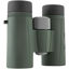 Bild von Kowa BD II 6.5x32 XD Weitwinkelfernglas